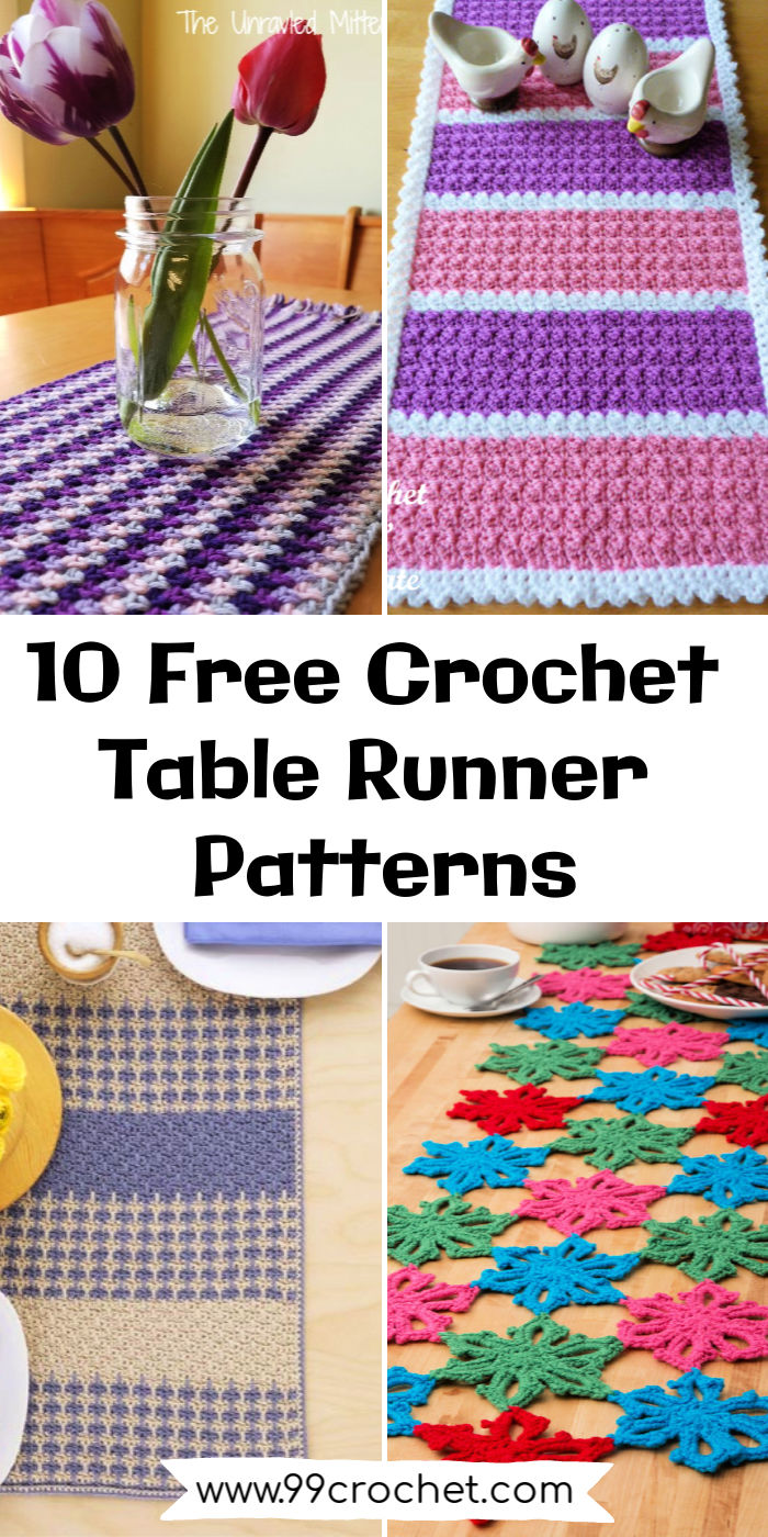 10-free-crochet-table-runner-patterns-99-crochet